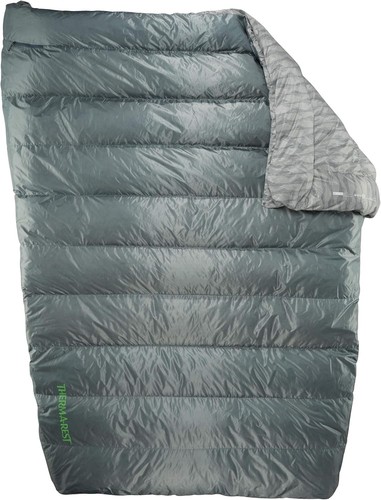 Therm rest vela 32f - therm-a-rest, two