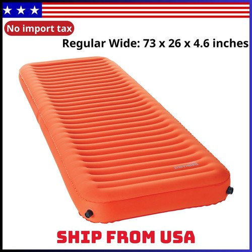 Therm rest neoloft sleeping - therm,