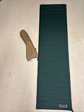 Therm rest original - therm,