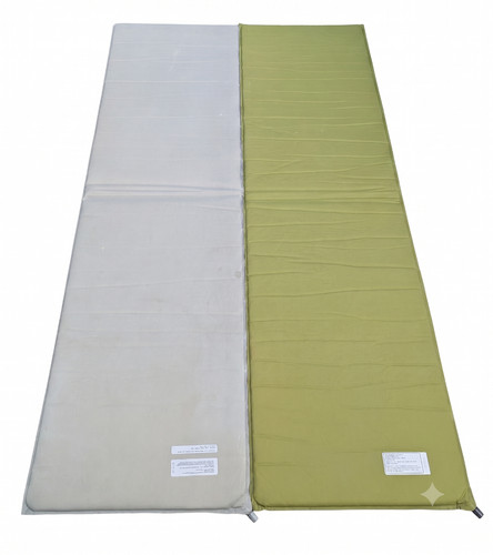 Usgi therm rest - usgi, therm-a-rest