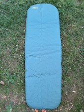 PR Therm-A-Rest TrailLite Self