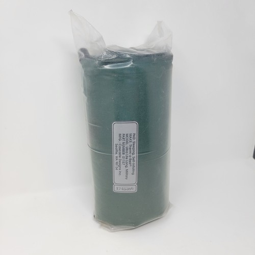 Therm rest self inflating - therm-a-rest, self-inflating