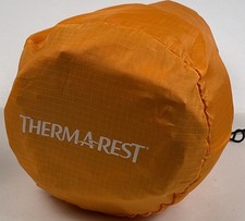 Therm-a-Rest ProLite Large