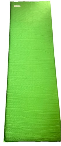 Thermarest sleeping pad trail - thermarest,