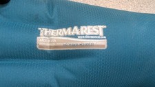 Therm-a-Rest NEOTRKR