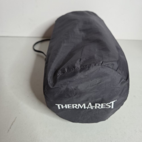 Therm rest trail scout - therm-a-rest,