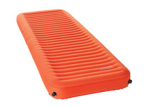Therm rest neoloft sleeping - neoloft,