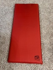 Original therm rest - original, therm-a-rest