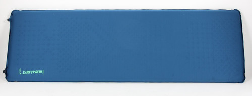 Therm rest luxury - therm-a-rest,