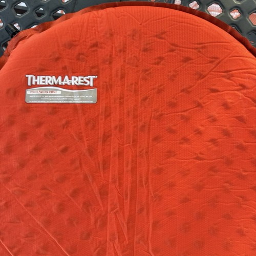 Therm rest prolite plus - therm-a-rest,