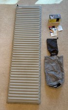 Therm-a-Rest Neoair XTherm Max