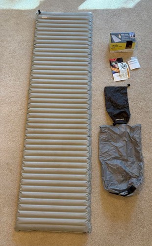 Therm rest neoair xtherm - neoair,