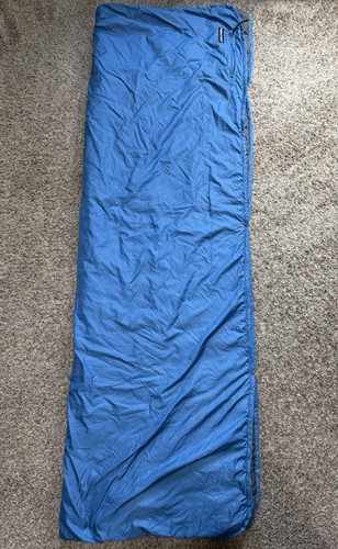 Therm rest insulated camping - insulated,
