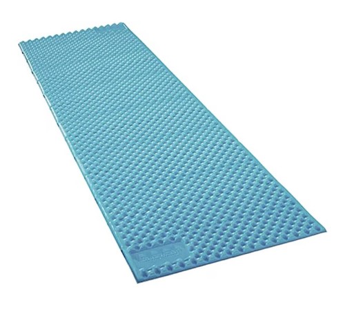 Therm rest lite - lite, sol