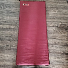 Therm a Rest Original