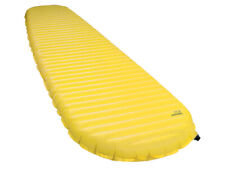 Thermarest Neoair XLITE Nxt