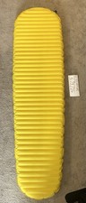 Therm-a-Rest NeoAir XLite