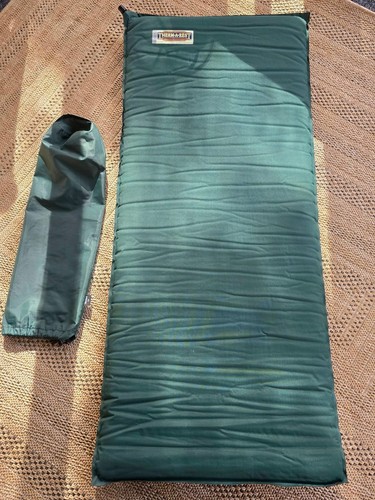 Therm rest ultralite 4 - therm-a-rest, 3/4