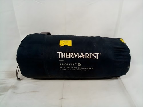 Therm rest prolite - therm-a-rest,