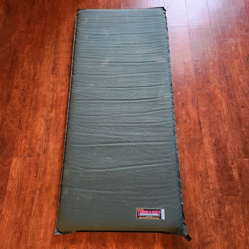Vtg original thermarest - vtg,