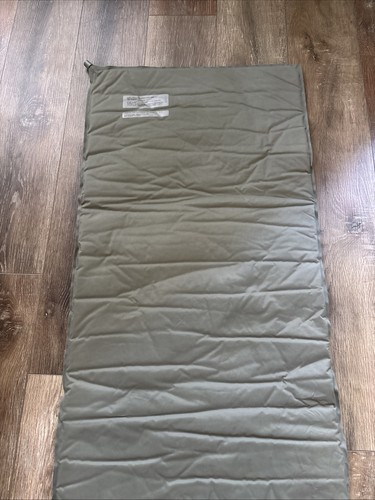 Therm rest self inflating - therm-a-rest,