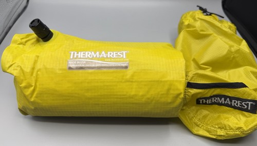 Thermarest neoair reg - neoair, 141848