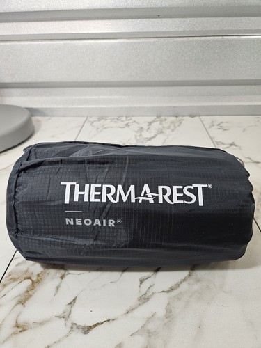 Therm rest neoair xlite nxt - neoair,