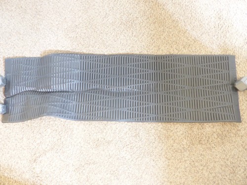 Therm rest ridgerest regular - therm-a-rest,
