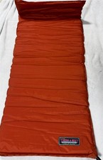 Thermarest original - 3/4,