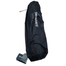 Therm-a-Rest Basecamp