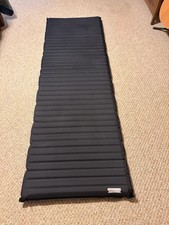 Therm rest venture - wv, lg