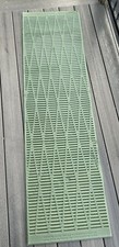 Therm-a-Rest RidgeRest SOLite