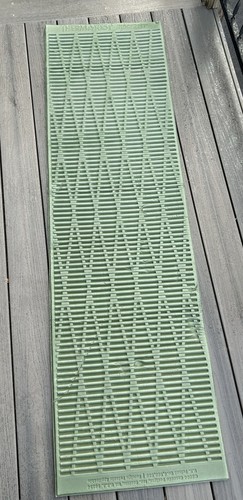 Therm rest ridgerest solite - therm-a-rest,