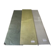 Used THERM-A-REST