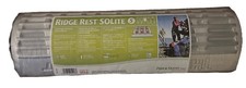 Nos therm rest ridgerest - nos, therm-a-rest