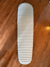 Therm rest neoair ultralight - therm-a-rest,