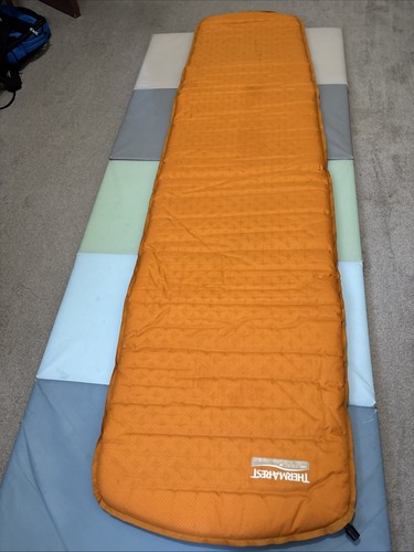 Therm rest prolite - therm-a-rest,