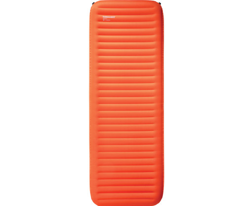 New with tag - tag, therm-a-rest