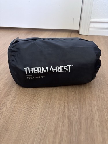 Neoair xtherm nxt - nxt, pad