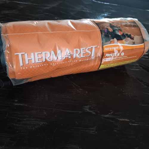 Therm rest prolite 4 - therm-a-rest,