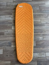 Thermarest prolite self - thermarest,