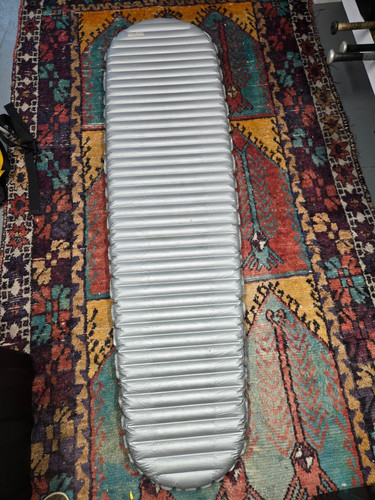 Therm rest neoair xtherm - neoair,