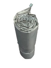 Tapis de couchage autogonflant