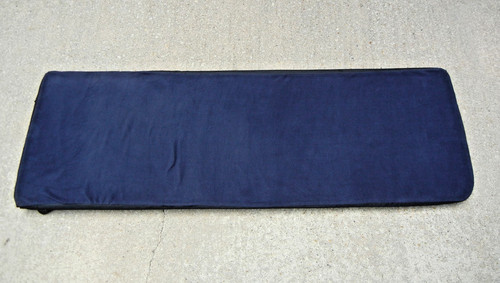 Therm rest dreamtime large - therm-a-rest,