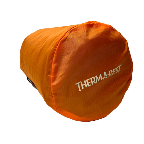 Therm rest prolite plus - therm-a-rest,