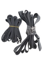 Therm-a-Rest Slackers