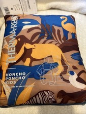 Therm rest honcho - honcho, poncho