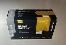Therm rest neoair xlite - rest,