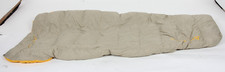 Therm rest corus quilt - therm-a-rest, hd