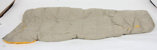 Therm rest corus - corus, quilt